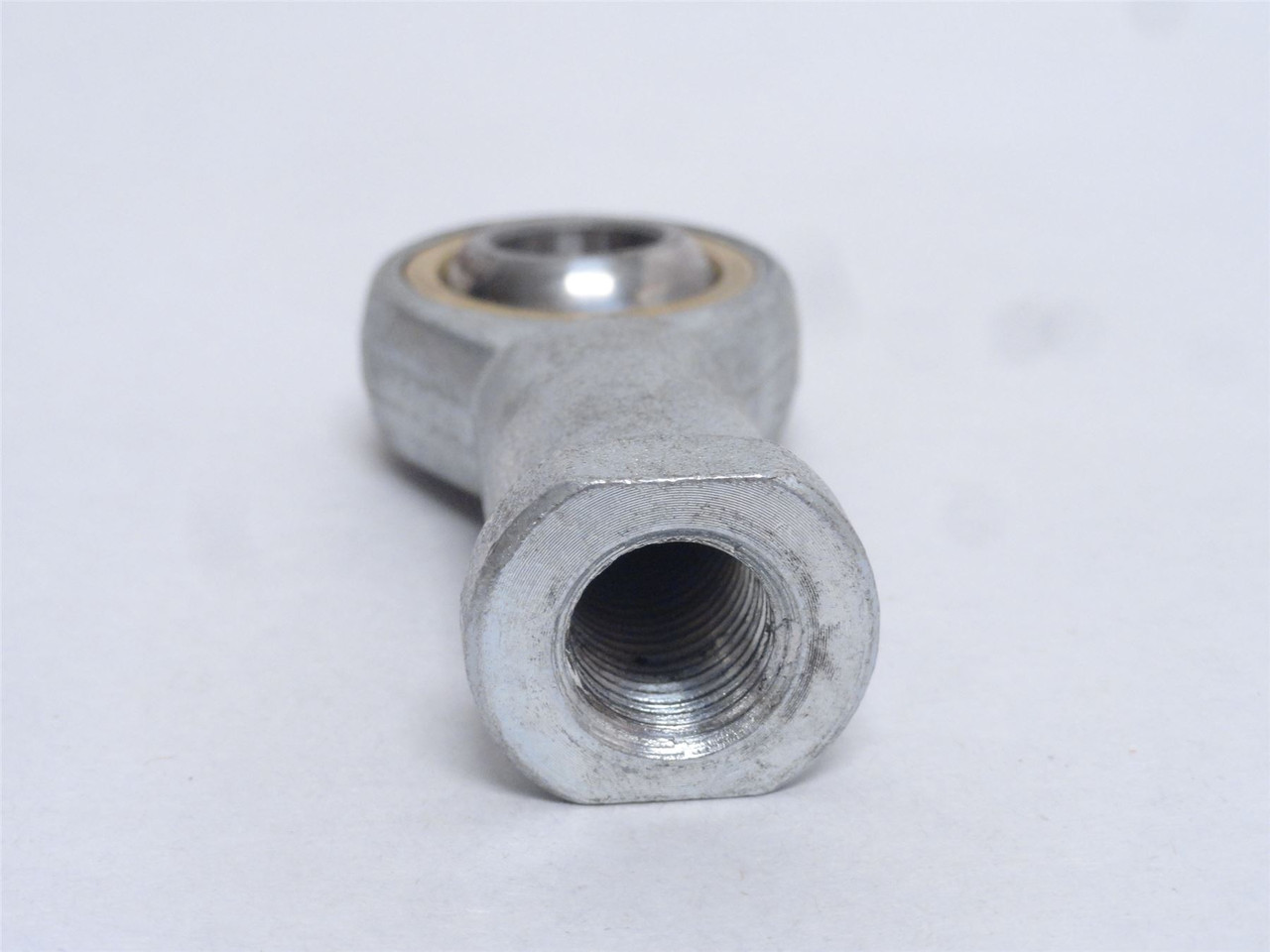 Festo SGS-M12X1.25; Rod End Bearing 009262; 12mmID