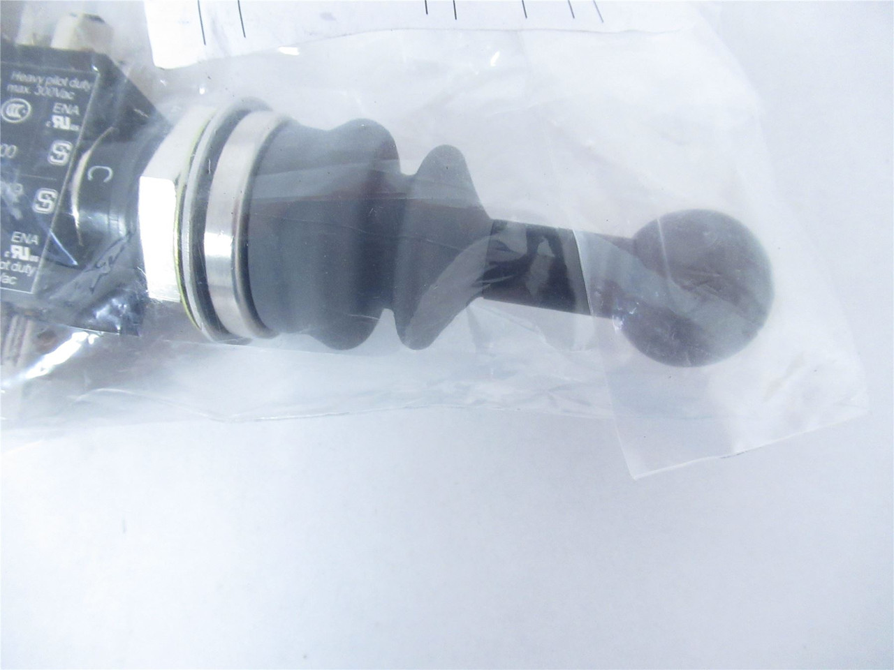 Schmersal 1010969693; Joystick