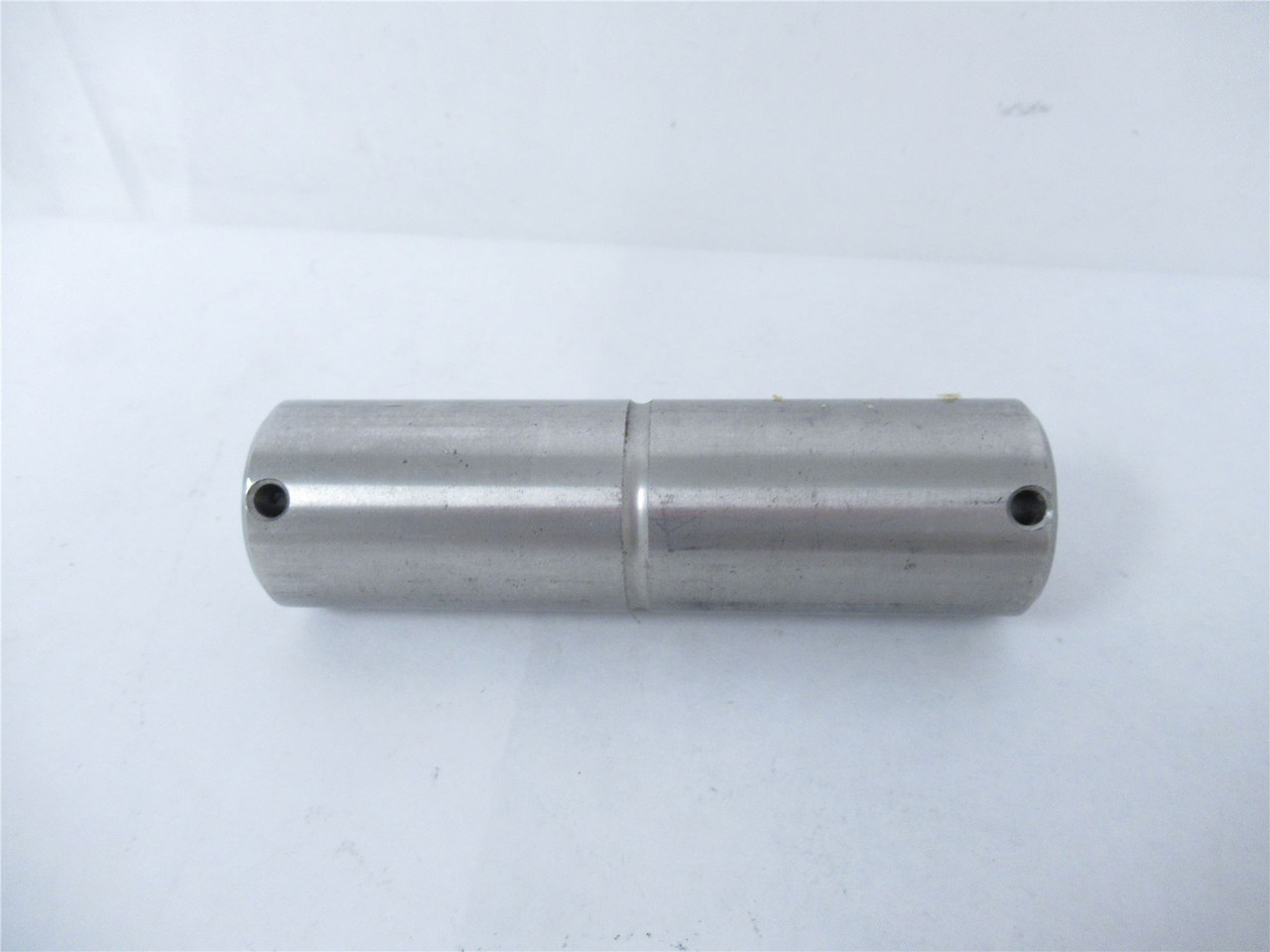 Cozzini Prime Edge DWGB0585; Cylinder Pin 4.875" L 1.375" W