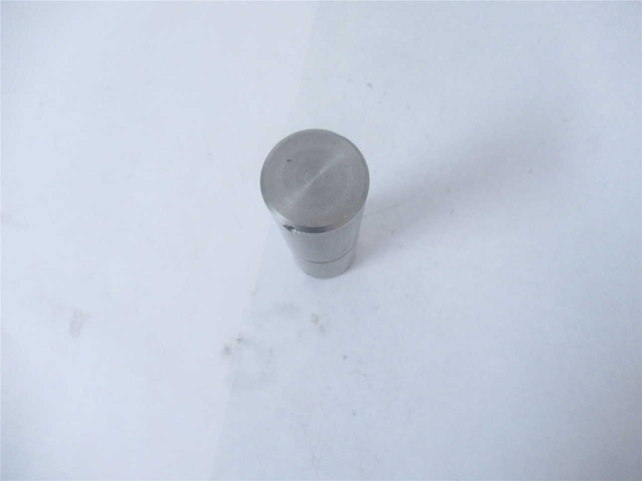 Cozzini Prime Edge DWGB0585; Cylinder Pin 4.875" L 1.375" W