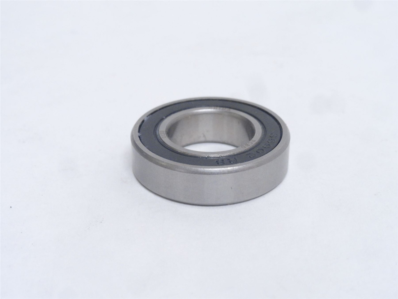 RCBD S6902-2RS; Ball Bearing 15mmID x 28mmOD x 7mm Wide