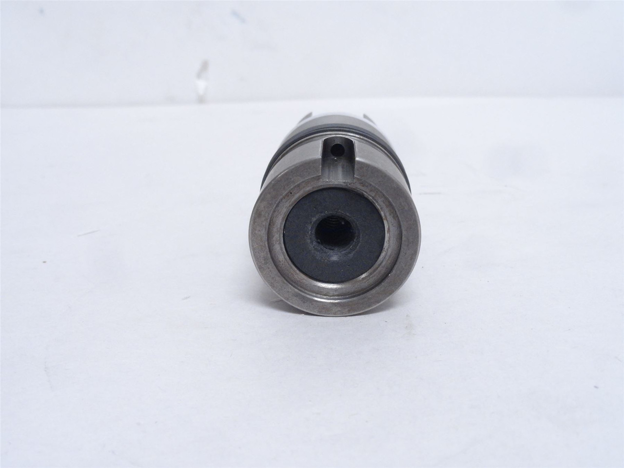 Hansen 75-1383; V-Port Kit; 1-1/4" MCV; CV=16. 4; MVP P3