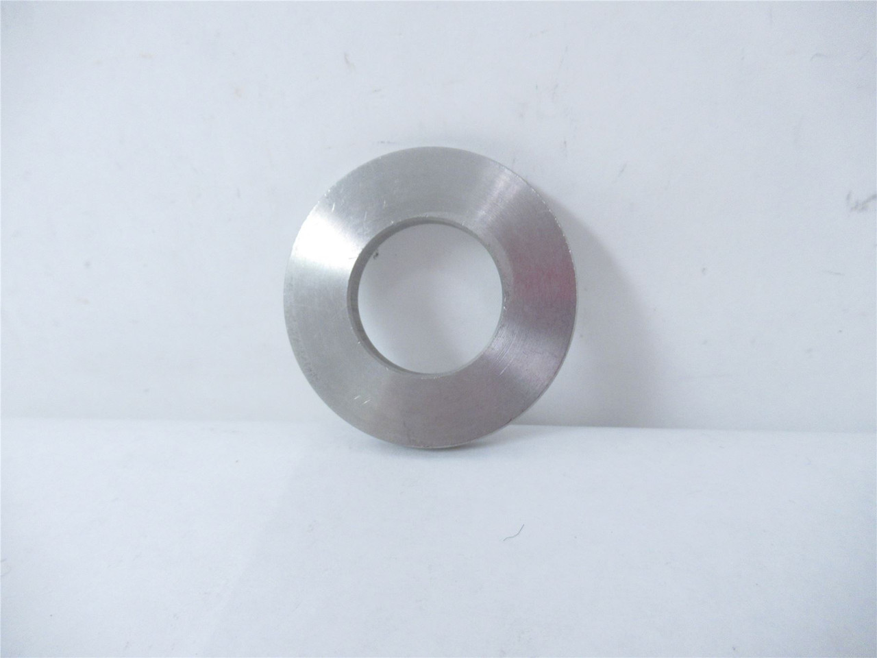 Cozzini Prime Edge EM1339; Washer SS 1" ID 2" OD