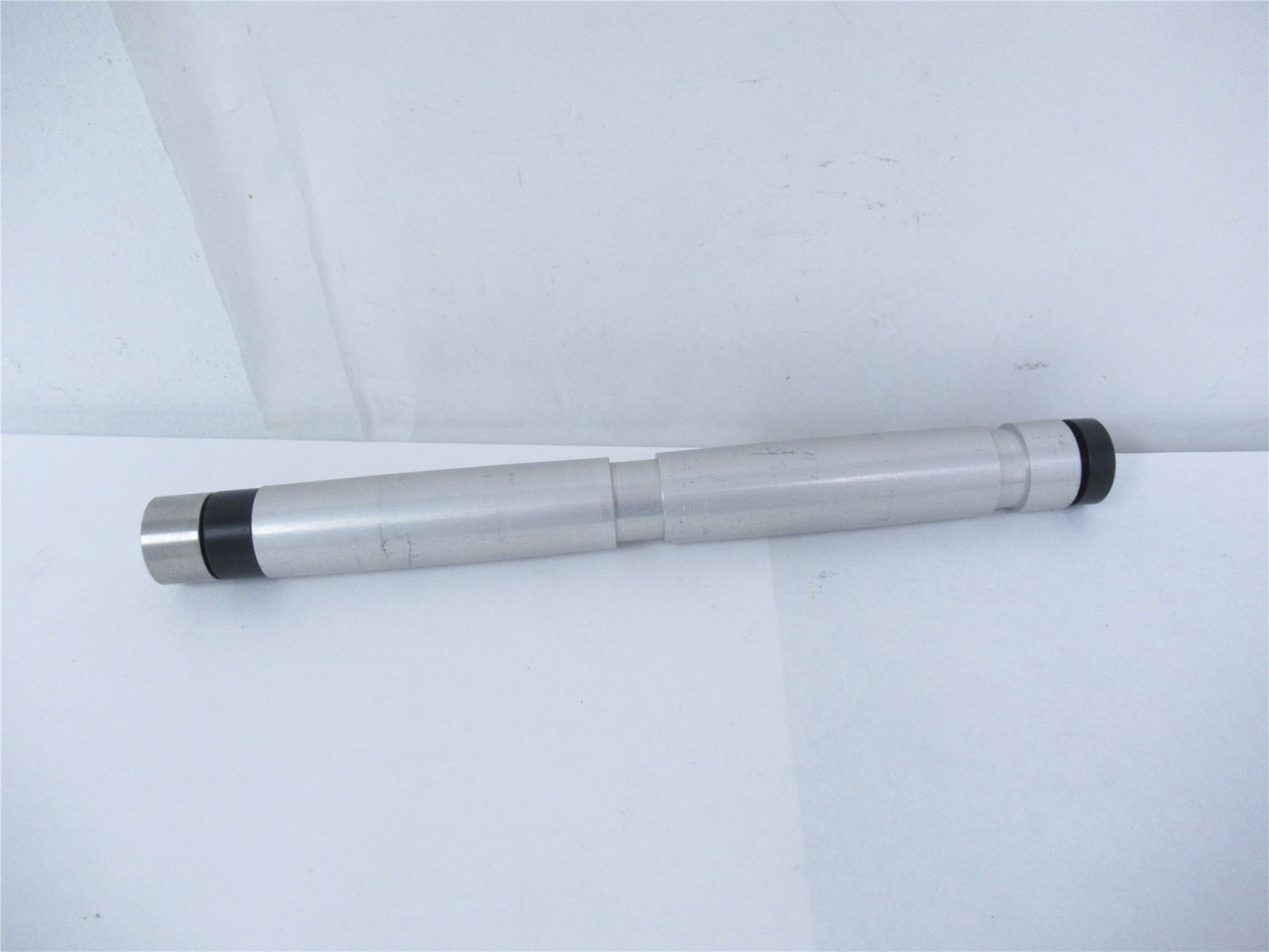 Marel 4267281; Idler Roller Infeed/Outfeed NA1544287