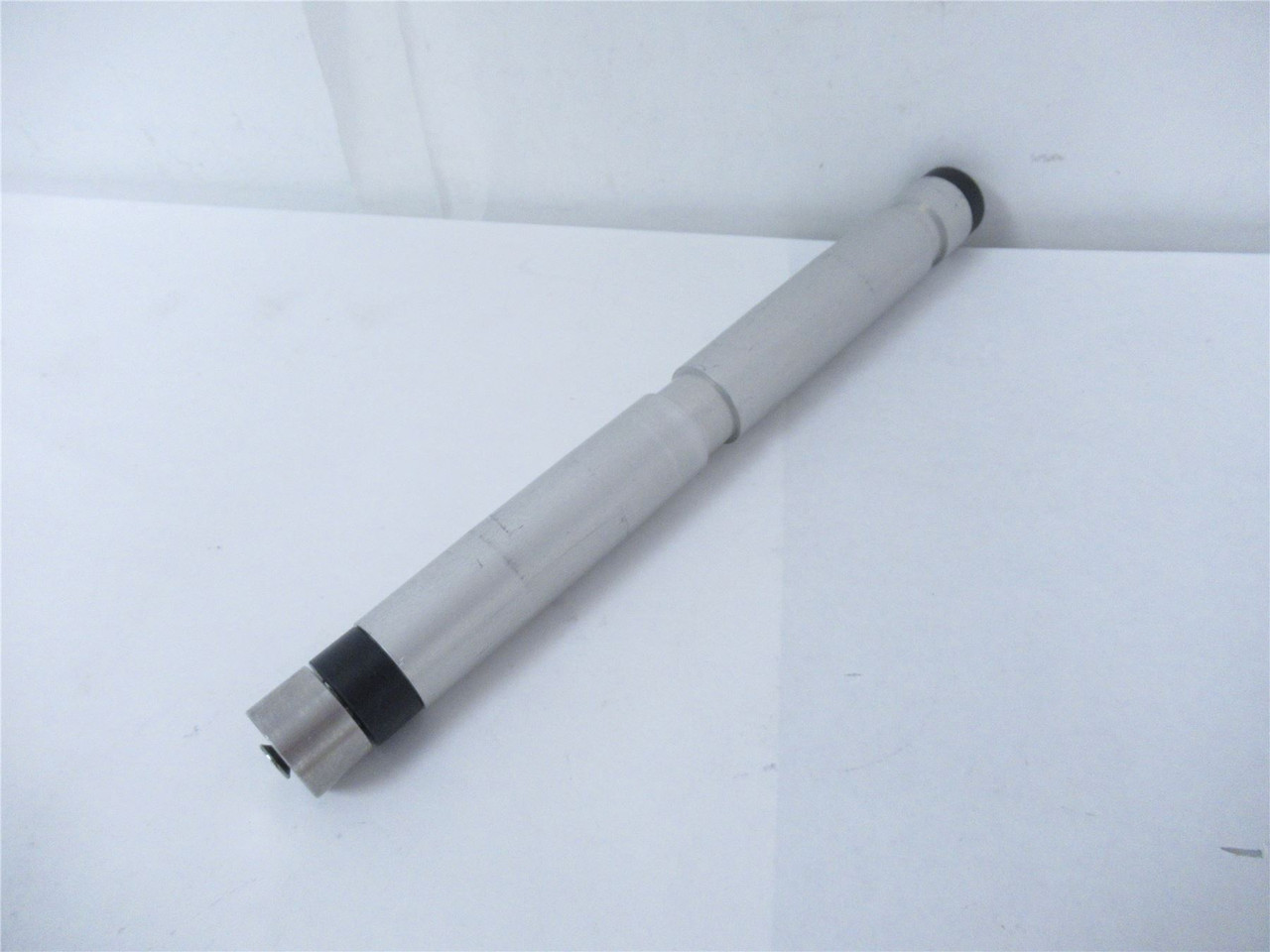 Marel 4267281; Idler Roller Infeed/Outfeed NA1544287