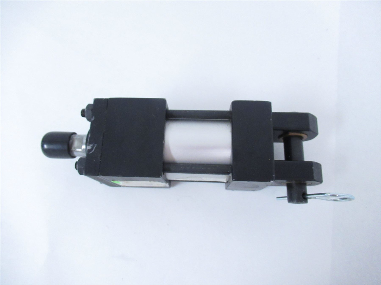 Bimba 9418315; TRD Pneumatic Cylider1.5"Bore.50"Stroke 250PSI