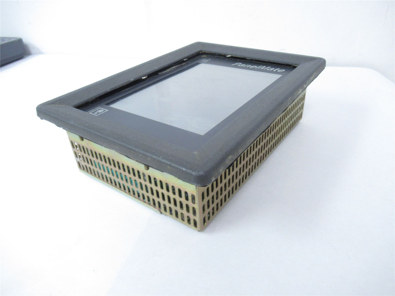 Eaton 92-01911-01; Cutler Hammer Touchscreen Panelmate