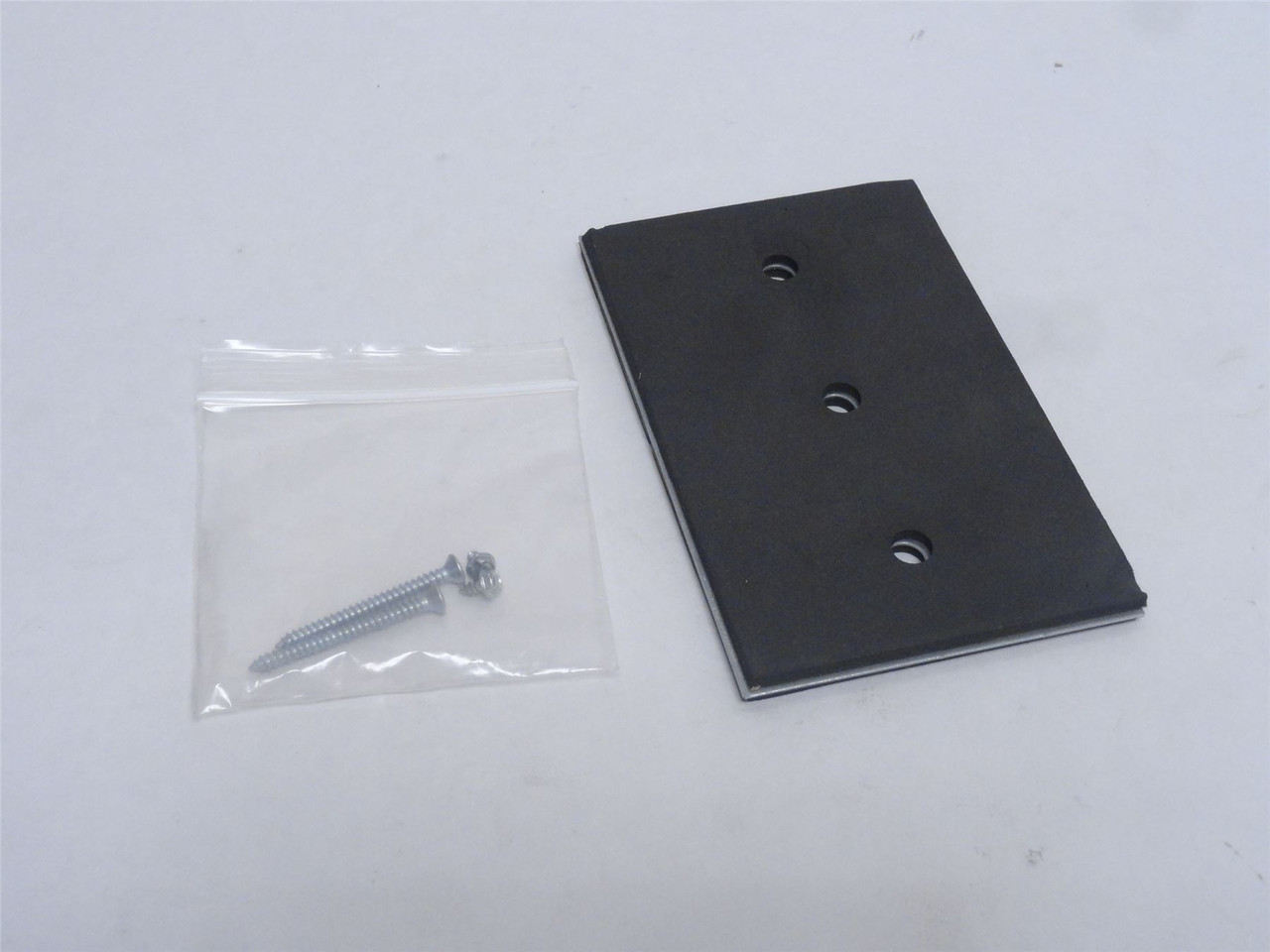 Lithonia ELANXH0806; Wet Location Remote Head; 1-Lamp; 6V; 8W