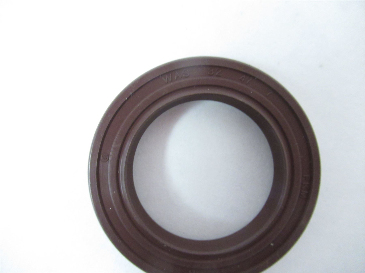 FKM 32477; Lot-2 Oil Seal 32x47x7