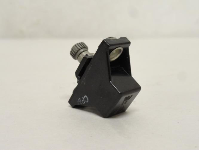 Allen-Bradley W21; Overload Thermal Unit; Series: W