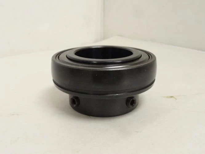 Rexnord MB251-1516-PENPA; Ball Bearing Insert 1-15/16" Bore
