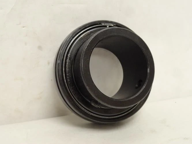 Rexnord MB251-1516-PENPA; Ball Bearing Insert 1-15/16" Bore