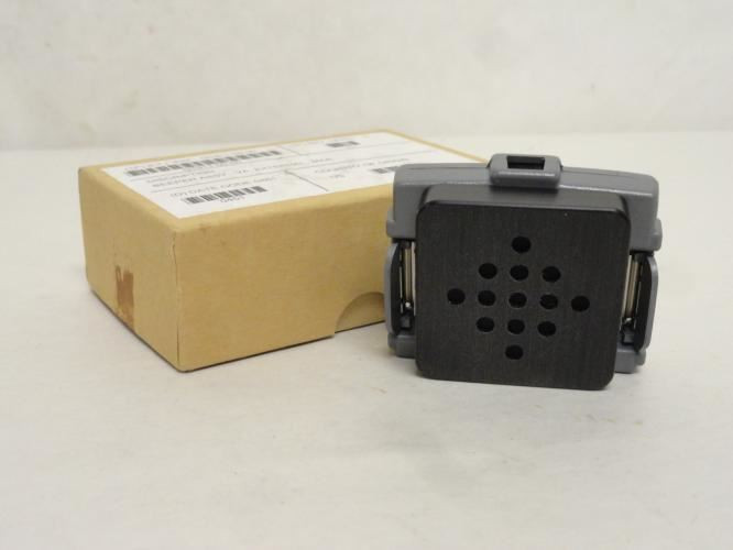 STI Q1911-00-00; External Beeper Assembly