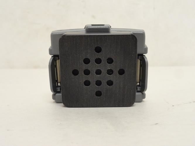 STI Q1911-00-00; External Beeper Assembly