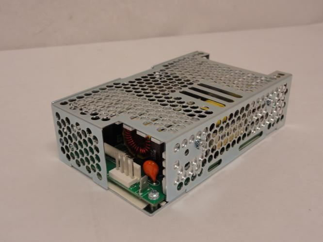 Integrated Power DC2-110-1003; Power Supply; 8~36vdc In 5V Out
