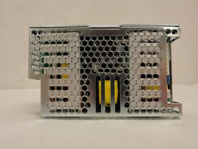 Integrated Power DC2-110-1003; Power Supply; 8~36vdc In 5V Out