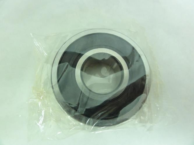 SKF 6304; Ball Bearing; 20mm ID; 52mm OD; 15mm W