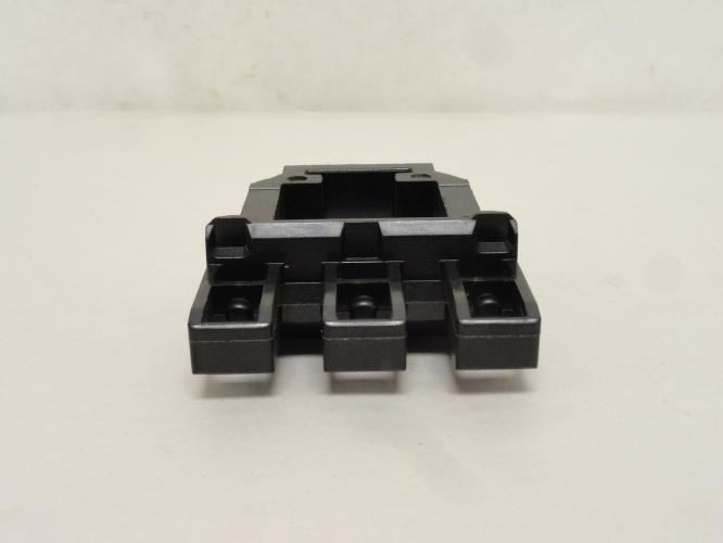Allen-Bradley F-20323; Contactor Cross Bar; Size 2; 3-Pole