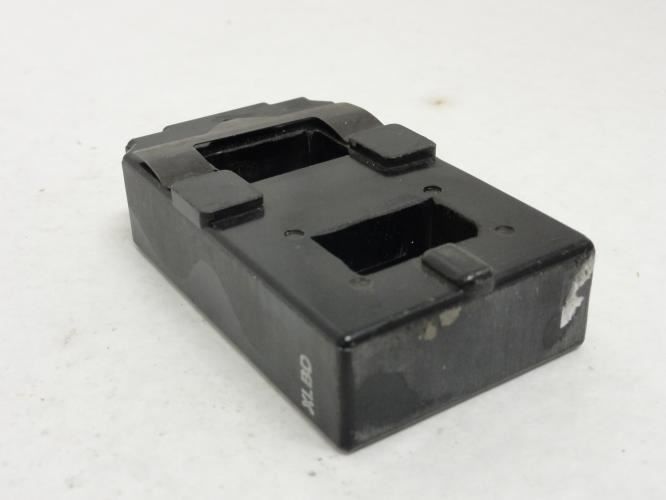 Allen-Bradley 71A27; Contactor Coil; 24VAC; Size: 1