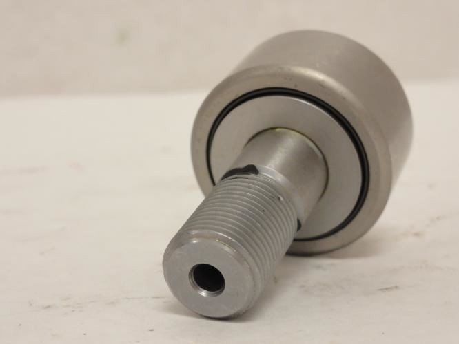 Carter SC-48-SB; Cam Follower SS; 1-1/2" Roller OD x 7/8" Width