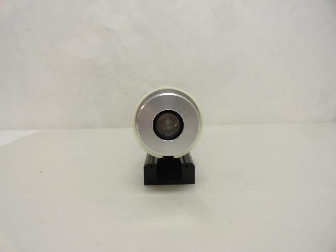 Rexroth 04962-099-07; Assembly Shuttle