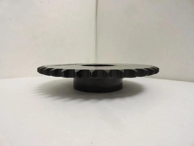 Browning 60Q36; Bushed Sprocket # 60; 36Teeth