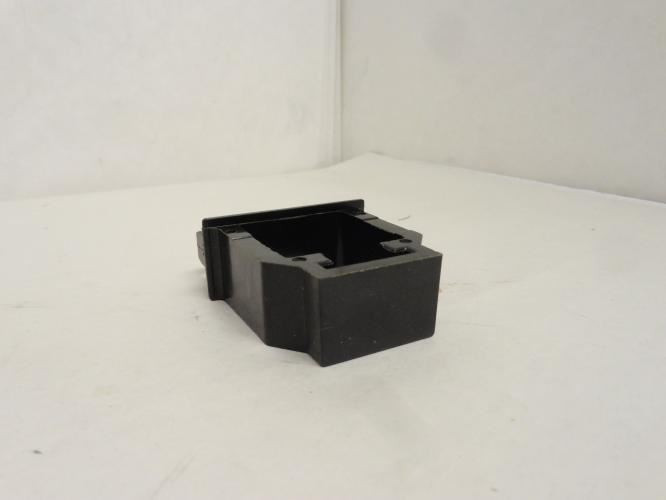 Allen-Bradley F-20562; Starter Crossbar; 3-Pole; Size: 0