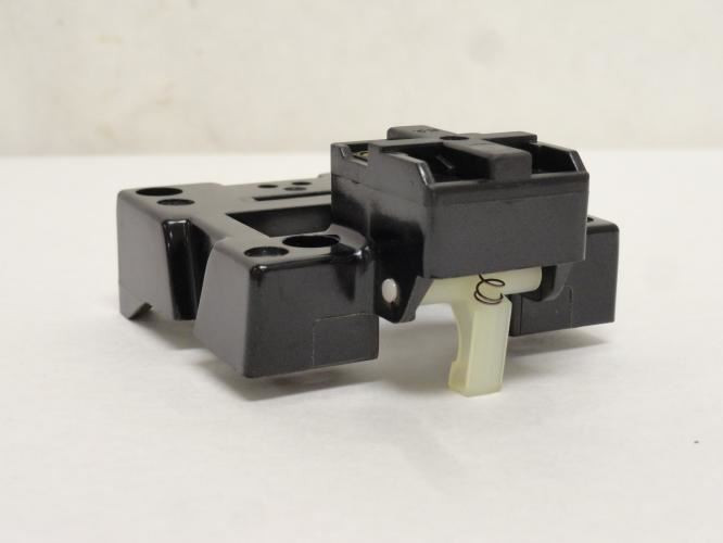 Microswitch Z-21133; Contactor Coil Cover; Size: 1 & 2