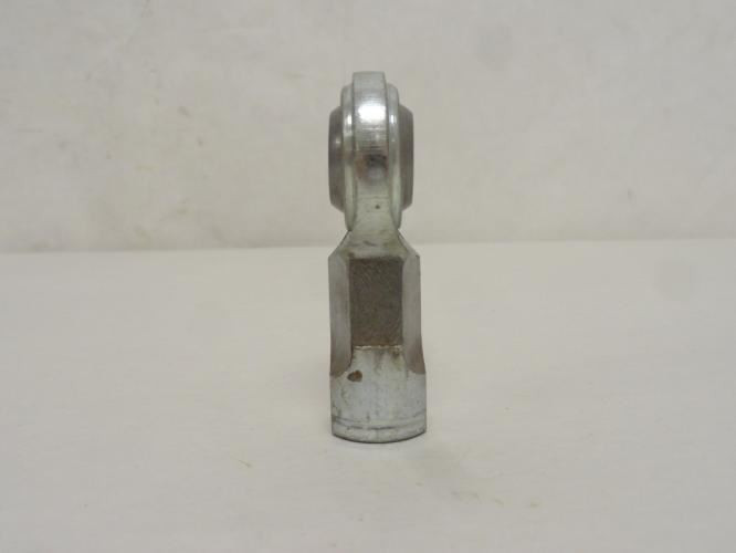Aurora CG-8; Rod End Bearing; 1/2" Bore; 1/2-20 LH Threads