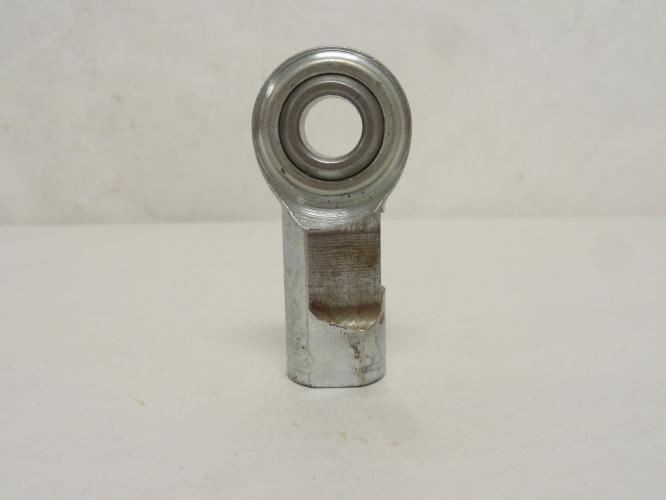 Aurora CG-8; Rod End Bearing; 1/2" Bore; 1/2-20 LH Threads