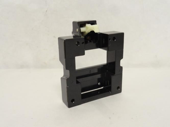 Allen-Bradley WZ21137; Coil Cover Contact Repair Kit