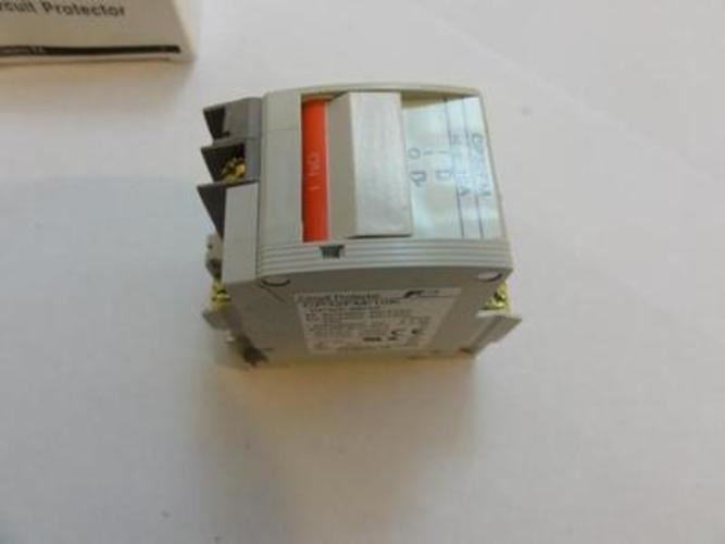 Fuji CP32FM/10K; Circuit Portector; 10A