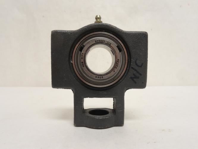 Hub City WSTU250 X 1-1/8; Take Up Bearing 1004-03207; 1-1/8" ID