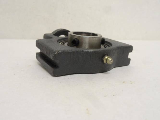 Hub City WSTU250 X 1-1/8; Take Up Bearing 1004-03207; 1-1/8" ID