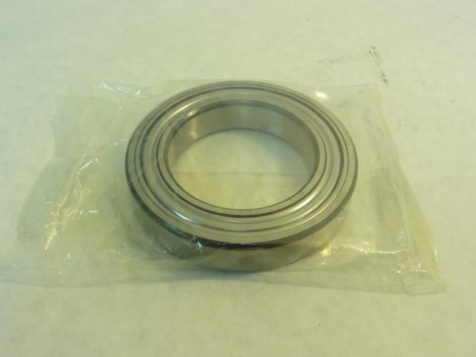 SNR 6012.ZZJ30D43A50; Ball Bearing; 60mm ID; 95mm OD; 18mm W
