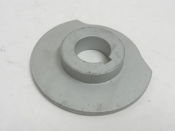 MFG- 4-6223-A; Separator Cam; 25mm ID