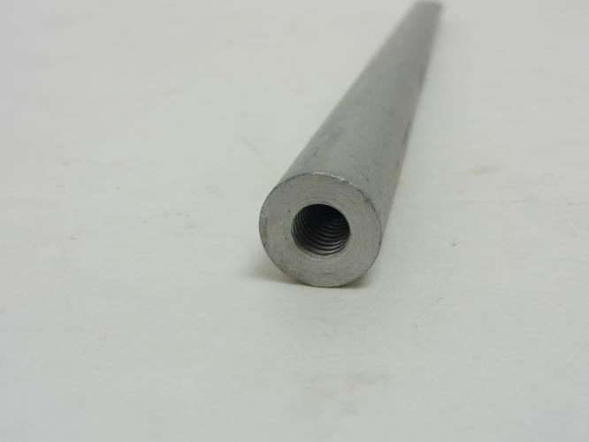 MFG- 50925B; Arm Brake Lever; 11" L; 5/16"-18 Thread Size