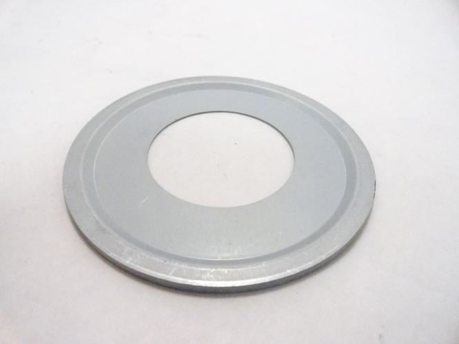 Frank Hemmen PS101242; Grease Retaining Shield