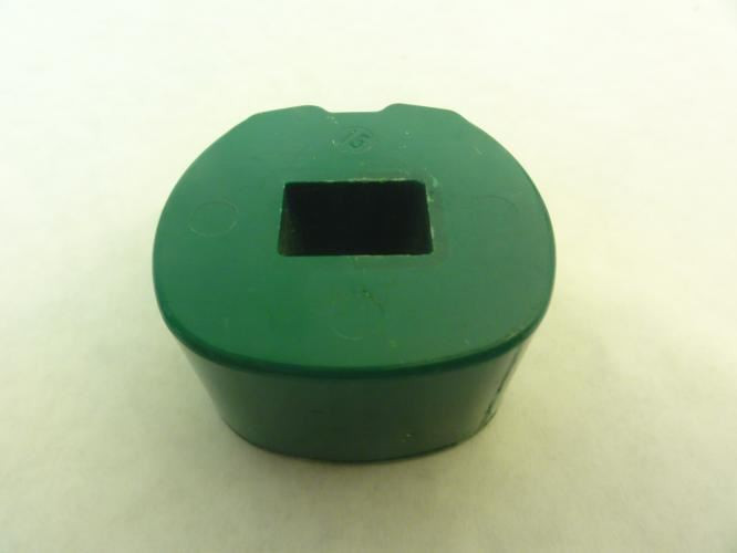Eaton 1318-109; Solenoid Coil; 220/240V