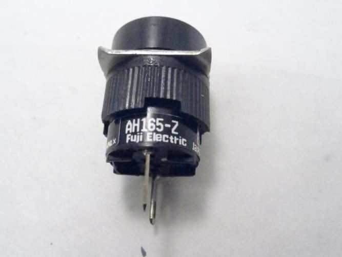 Fuji AH165ZE; Pilot Light; 150V/1.2W Lamp
