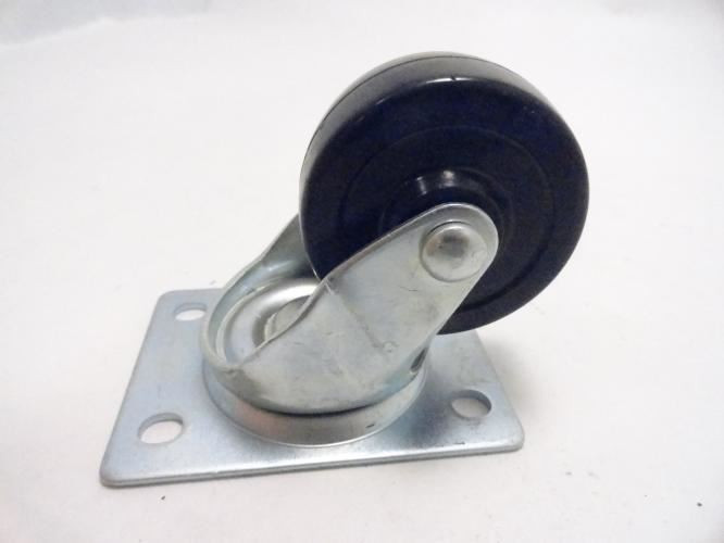 MFG- MDL-UNKN-142728; LOT-2 Swivel Caster Wheel