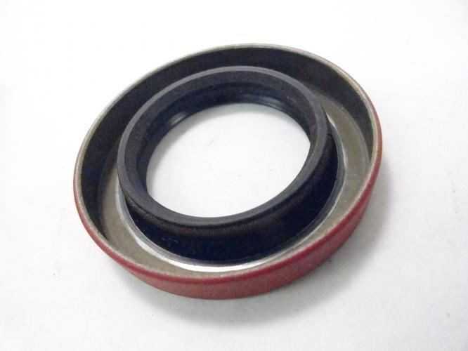 National 472655; Oil Seal 1-7/16"IDx2.316"ODx3/8"W