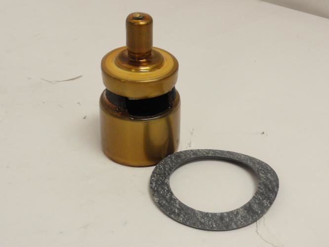 Parker 201205; Piston Plug Kit CK2 1-1/4"