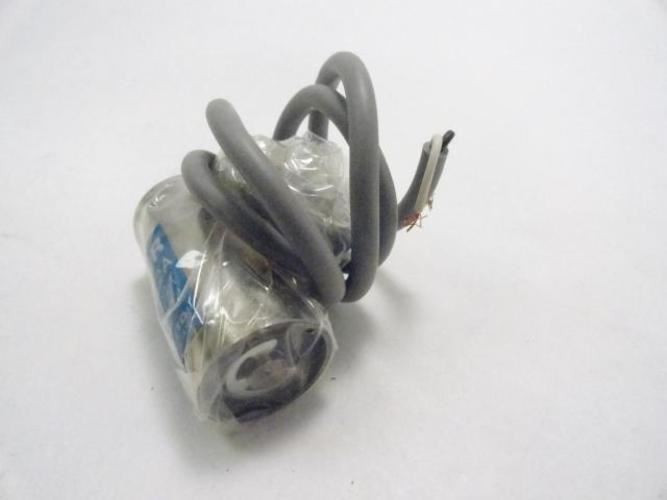 Kanetec KE-2A; Magnetic Holder; 24VDC; 0.07A