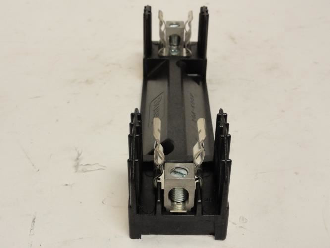 Bussmann H60030-1C; Fuse Block; 30A; 600V; 1 Pole