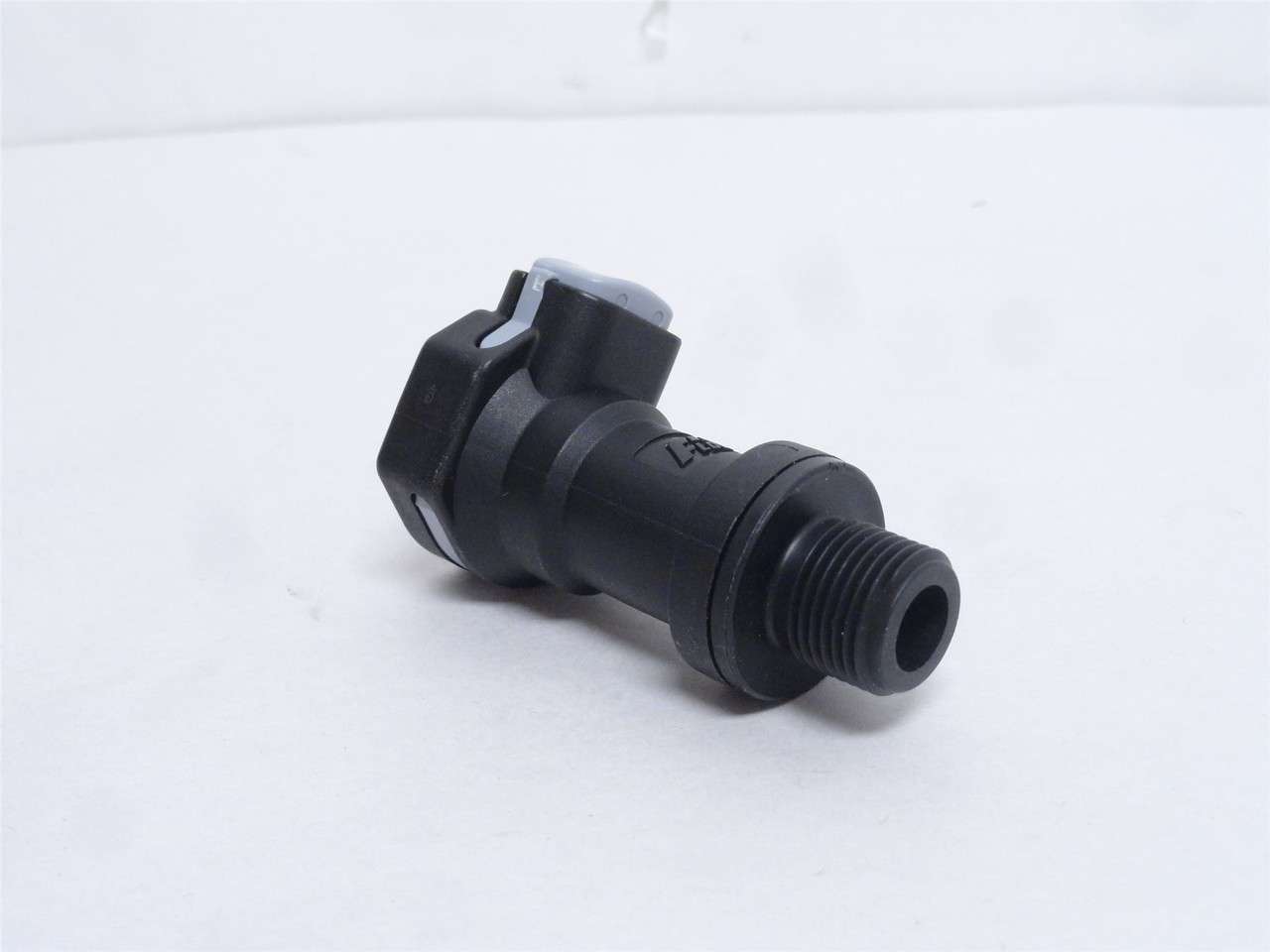 Flow-Rite CF12NS-25T; Standard Female Hose Coupler; 1/4NPT