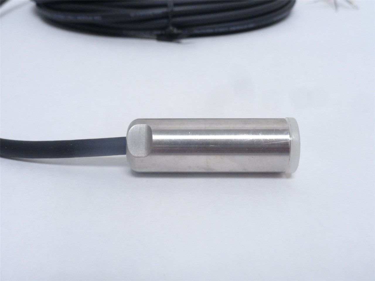 HBM 1-KAB175-6-1; Load Cell Connector Cable; 8-Pin