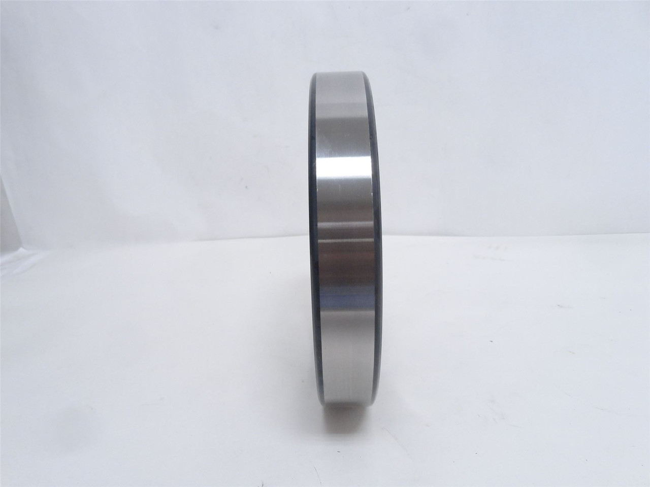SKF 6024; Ball Bearing; 20mmID x 47mmOD x 14mm Wide