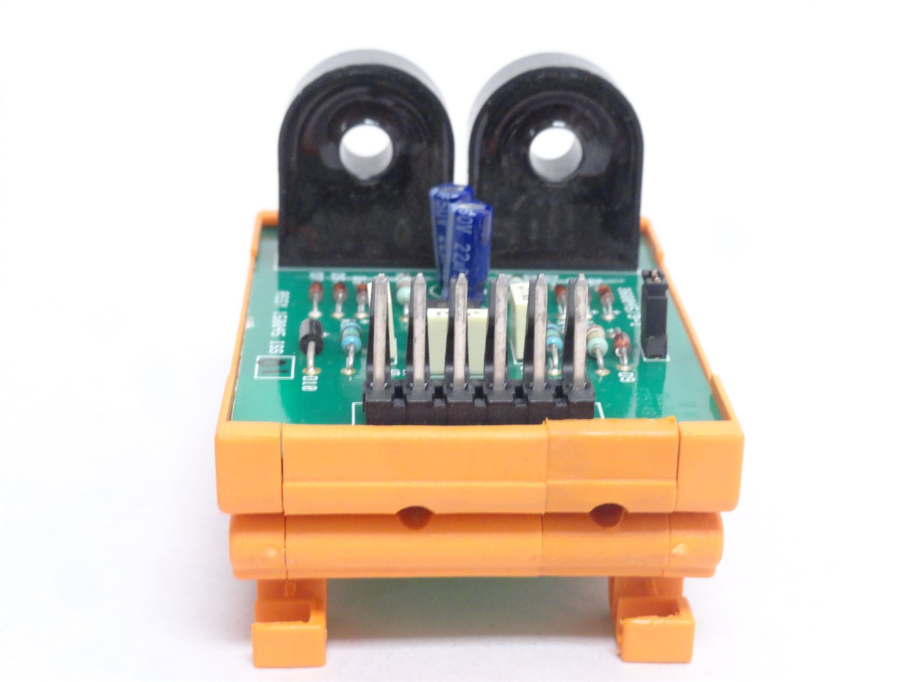 AQUIONICS 150045; Arc Current Sensor