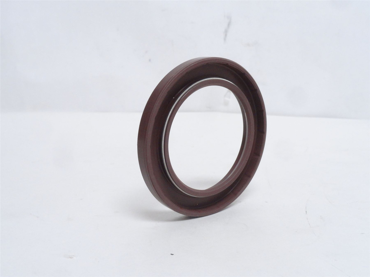MFG- 55X80X8HMS5V; Oil Seal 55mmID x 80mmOD x 5mm Width